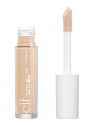 e.l.f. Hydrating Camo Concealer