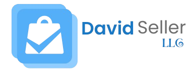 davidsellerllc